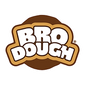 Bro Dough